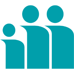 MOLINA HEALTHCARE INC issuer logo
