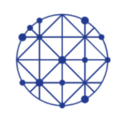 MSCI INC issuer logo