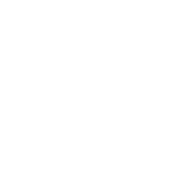 MASTEC INC issuer logo