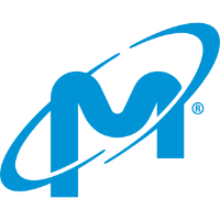 MICRON TECHNOLOGY INC issuer logo