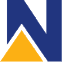 NEWMONT CORP issuer logo