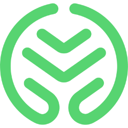 NEUMORA THERAPEUTICS INC. issuer logo