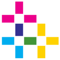 NRG ENERGY INC issuer logo