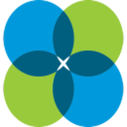 NATERA INC issuer logo
