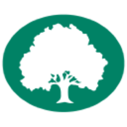 OAKTREE SPECIALTY LENDING CORP issuer logo