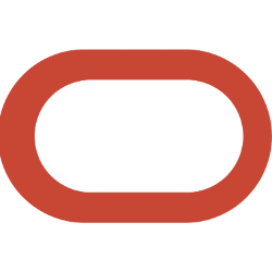 ORACLE CORP issuer logo