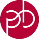 PACIFIC BIOSCIENCES CALIF IN issuer logo