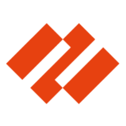 Palo Alto Networks Inc issuer logo