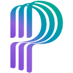 PENN ENTERTAINMENT INC issuer logo