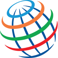 PEPSICO INC issuer logo
