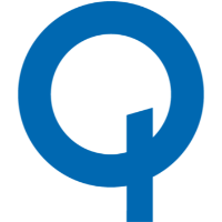 QUALCOMM INC issuer logo