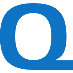 QUANTUM CORP issuer logo