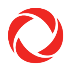 ROGERS COMMUNICATIONS INC issuer logo