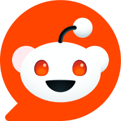 REDDIT INC issuer logo