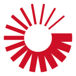 RTX CORPORATION issuer logo