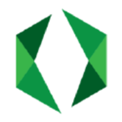 Revolution Medicines Inc issuer logo