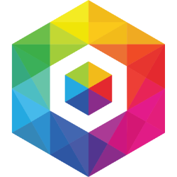 RECURSION PHARMACEUTICALS IN issuer logo
