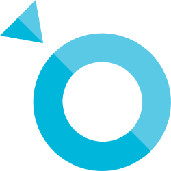 SATELLOGIC issuer logo
