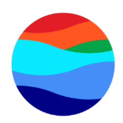 SEA LTD issuer logo