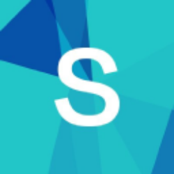 SEER INC issuer logo