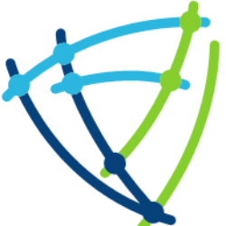 SOTERA HEALTH CO issuer logo