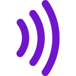 SIRIUSXM HOLDINGS INC issuer logo