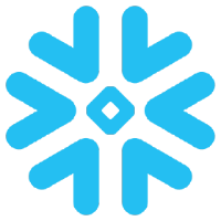 SNOWFLAKE INC issuer logo