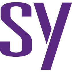 SYNOPSYS INC issuer logo