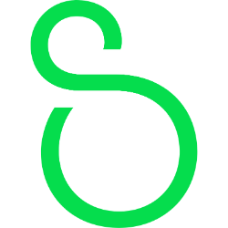 Solventum Corporation issuer logo