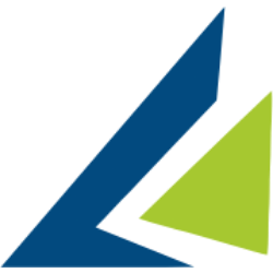 ARS PHARMACEUTICALS INC issuer logo