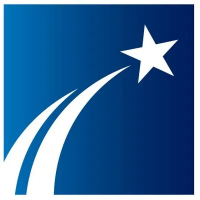 CONSTELLATION BRANDS INC issuer logo
