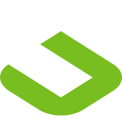 SYMBOTIC INC issuer logo