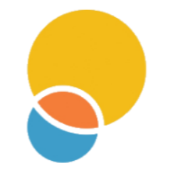 MOLSON COORS BEVERAGE CO issuer logo