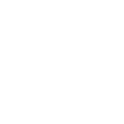 TECK RESOURCES LTD issuer logo