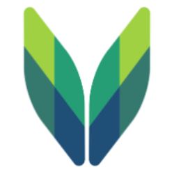 TEVA PHARMACEUTICAL INDS LTD issuer logo