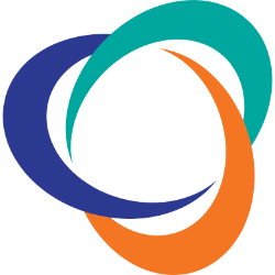 TENET HEALTHCARE CORP issuer logo