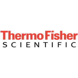 THERMO FISHER SCIENTIFIC INC issuer logo