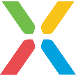 10X GENOMICS INC-CLASS A issuer logo