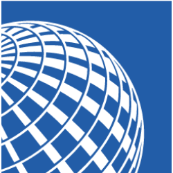 United Airls Hldgs Inc issuer logo