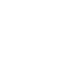 UBER TECHNOLOGIES INC issuer logo