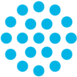 UNITI GROUP LLC issuer logo