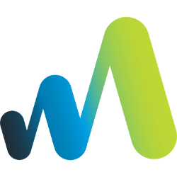 VIASAT INC issuer logo