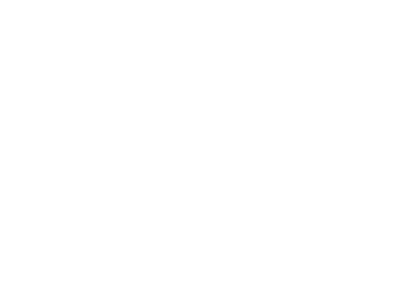VISTRA CORP issuer logo