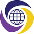 VIATRIS INC issuer logo