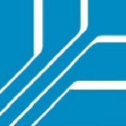 WEC ENERGY GROUP INC issuer logo