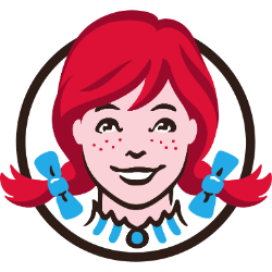 WENDYS CO issuer logo