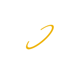 WHIRLPOOL CORP issuer logo