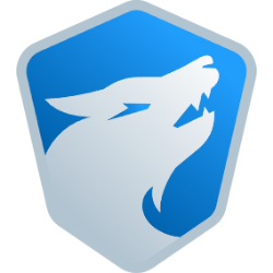 TERAWULF INC issuer logo