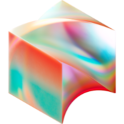BLOCK INC issuer logo