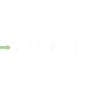 AACOU logo